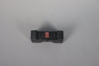 Siemens 3SB3400-0C Contact Block 1 NC Contact 10A Unused