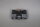 Siemens 3SB3400-0C Contact Block 1 NC Contact 10A Unused