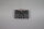 Siemens 3SB3400-0C Contact Block 1 NC Contact 10A Unused