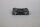 Siemens 3SB3400-0C Contact Block 1 NC Contact 10A Unused