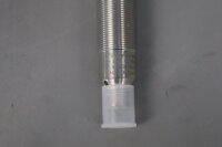 Ifm Electronic GG712S Inductive Sensor GIGA4005-2PS/SIL2/US Unused OVP