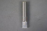 Ifm Electronic GG712S Inductive Sensor GIGA4005-2PS/SIL2/US Unused OVP