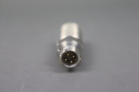 Ifm Electronic GG712S Inductive Sensor GIGA4005-2PS/SIL2/US Unused OVP