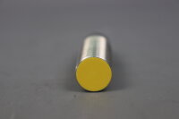 Ifm Electronic GG712S Inductive Sensor GIGA4005-2PS/SIL2/US Unused OVP