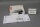 Ifm Electronic GG712S Inductive Sensor GIGA4005-2PS/SIL2/US Unused OVP