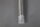 Ifm Electronic GG712S Inductive Sensor GIGA4005-2PS/SIL2/US Unused OVP