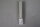 Ifm Electronic GG712S Inductive Sensor GIGA4005-2PS/SIL2/US Unused OVP
