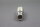 Ifm Electronic GG712S Inductive Sensor GIGA4005-2PS/SIL2/US Unused OVP