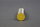 Ifm Electronic GG712S Inductive Sensor GIGA4005-2PS/SIL2/US Unused OVP