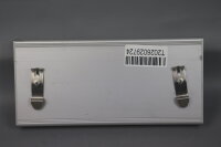 SSI Schäfer PEEM CAN I/O V2.1 Ansteuerung H01CA008 24VDC Used