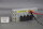SSI Schäfer PEEM CAN I/O V2.1 Ansteuerung H01CA008 24VDC Used