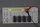 SSI Schäfer PEEM CAN I/O V2.1 Ansteuerung H01CA008 24VDC Used