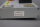 SSI Schäfer PEEM CAN I/O V2.1 Ansteuerung H01CA008 24VDC Used