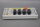 SSI Schäfer PEEM CAN I/O V2.1 Ansteuerung H01CA008 24VDC Used