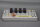 SSI Schäfer PEEM CAN I/O V2.1 Ansteuerung H01CA008 24VDC Used
