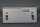 SSI Schäfer PEEM CAN I/O V2.1 Ansteuerung H01CA008 24VDC Used