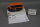 Ifm Electronic KD5022 Capacitive Sensor KD-3060-BPKG/NI 10–36 VDC Unused