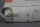 Ifm Electronic KD5022 Capacitive Sensor KD-3060-BPKG/NI 10–36 VDC Unused