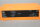 Ifm Electronic KD5022 Capacitive Sensor KD-3060-BPKG/NI 10–36 VDC Unused