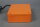 Ifm Electronic KD5022 Capacitive Sensor KD-3060-BPKG/NI 10–36 VDC Unused