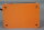 Ifm Electronic KD5022 Capacitive Sensor KD-3060-BPKG/NI 10–36 VDC Unused