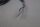Ifm Electronic KD5022 Capacitive Sensor KD-3060-BPKG/NI 10–36 VDC Unused