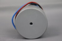 Leroy Somer SELF-MC 11T Stromwandler 16A Unused OVP