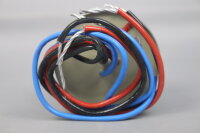 Leroy Somer SELF-MC 11T Stromwandler 16A Unused OVP