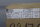 Leroy Somer SELF-MC 11T Stromwandler 16A Unused OVP