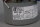 Leroy Somer SELF-MC 11T Stromwandler 16A Unused OVP