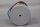 Leroy Somer SELF-MC 11T Stromwandler 16A Unused OVP