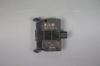 Eaton Moeller RMQ-Titan LED module, green M22-LEDC-G,...