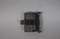 Eaton Moeller RMQ-Titan LED-Element, grün M22-LEDC-G, 216562 Unused