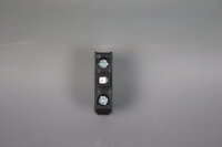 Eaton Moeller RMQ-Titan LED-Element, grün M22-LEDC-G, 216562 Unused