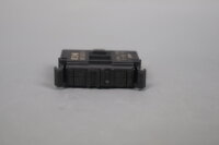 Eaton Moeller RMQ-Titan LED-Element, grün M22-LEDC-G, 216562 Unused