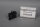 Eaton Moeller RMQ-Titan LED-Element, grün M22-LEDC-G, 216562 Unused
