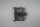 Eaton Moeller RMQ-Titan LED-Element, grün M22-LEDC-G, 216562 Unused