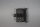 Eaton Moeller RMQ-Titan LED-Element, grün M22-LEDC-G, 216562 Unused