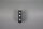 Eaton Moeller RMQ-Titan LED-Element, grün M22-LEDC-G, 216562 Unused