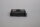 Eaton Moeller RMQ-Titan LED-Element, grün M22-LEDC-G, 216562 Unused