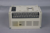 ABB 07 KR 220b SPS Steuerung GJV3 0724 15 R1 220V Used