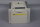 ABB 07 KR 220b SPS Steuerung GJV3 0724 15 R1 220V Used