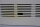 ABB 07 KR 220b SPS Steuerung GJV3 0724 15 R1 220V Used