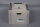 ABB 07 KR 220b SPS Steuerung GJV3 0724 15 R1 220V Used