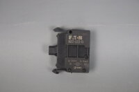 Eaton Moeller RMQ-Titan LED Module, Green M22-LED-G,...