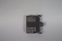 Eaton Moeller RMQ-Titan LED Module, Green M22-LED-G, 216559 Unused