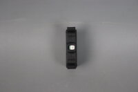 Eaton Moeller RMQ-Titan LED Module, Green M22-LED-G, 216559 Unused