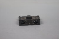 Eaton Moeller RMQ-Titan LED Module, Green M22-LED-G, 216559 Unused