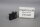 Eaton Moeller RMQ-Titan LED Module, Green M22-LED-G, 216559 Unused