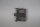 Eaton Moeller RMQ-Titan LED Module, Green M22-LED-G, 216559 Unused